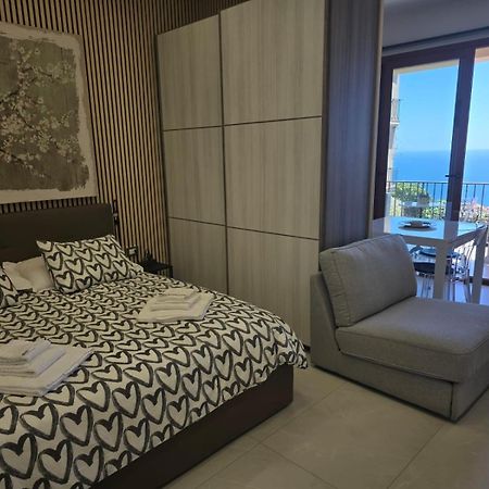 Zen Orlando House Vila Taormina Exterior foto
