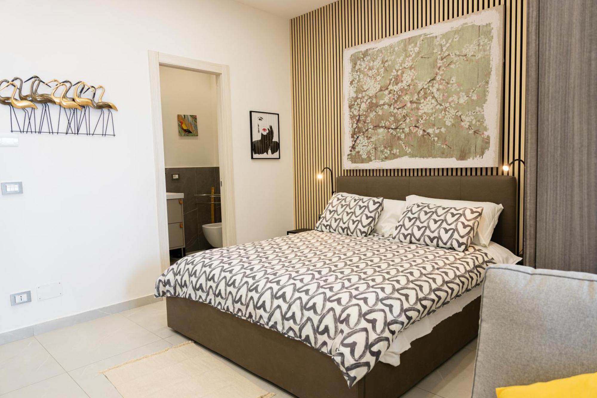 Zen Orlando House Vila Taormina Exterior foto