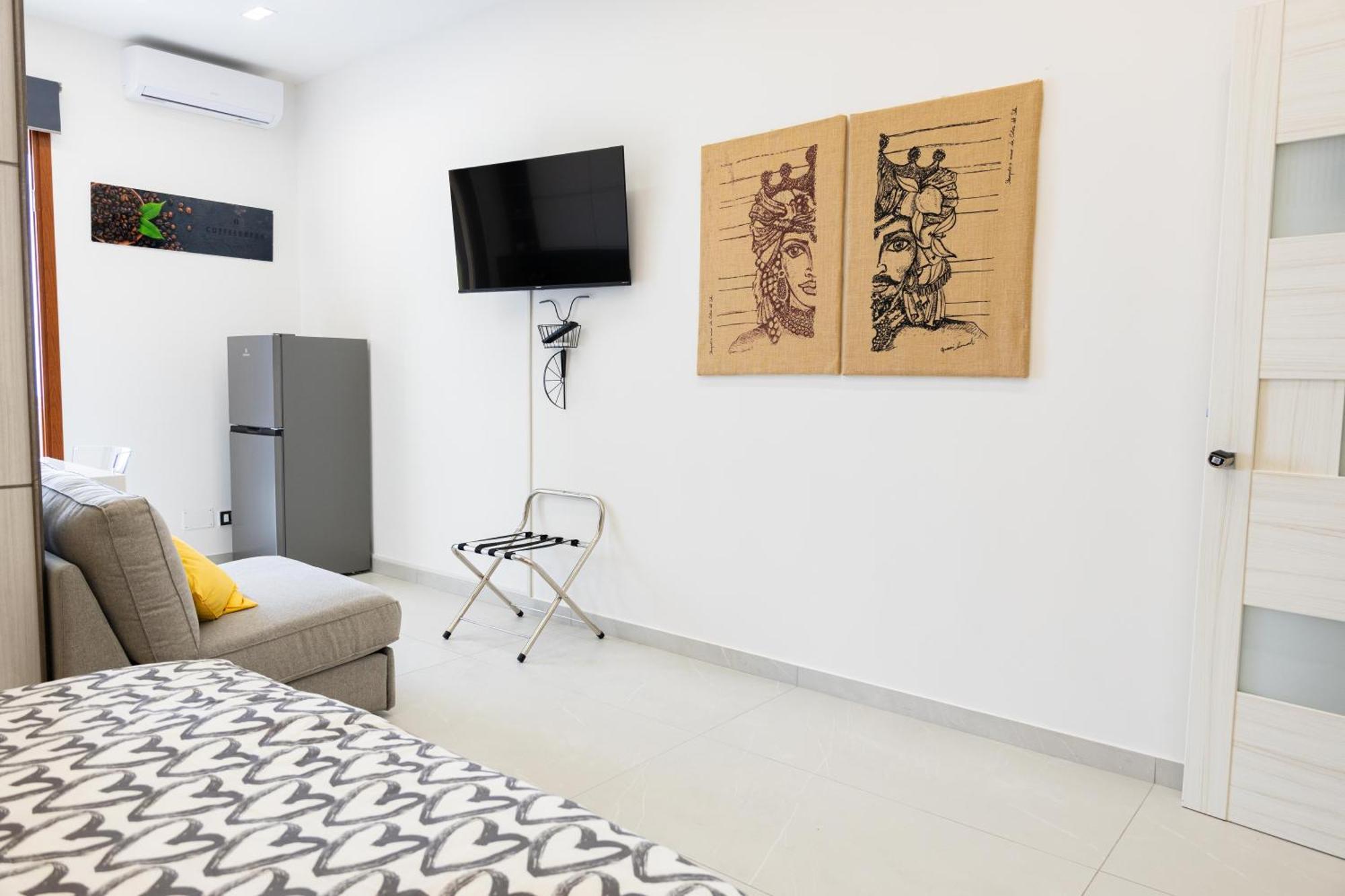 Zen Orlando House Vila Taormina Exterior foto