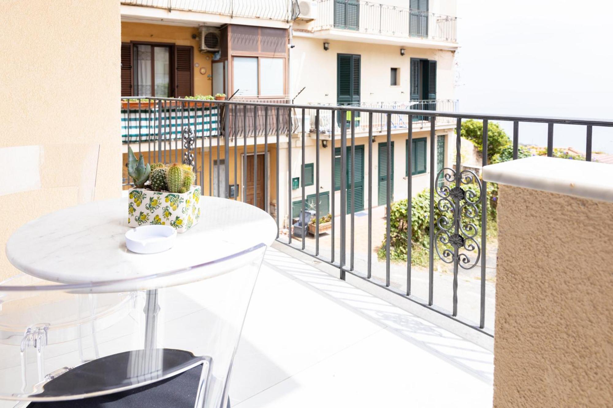 Zen Orlando House Vila Taormina Exterior foto