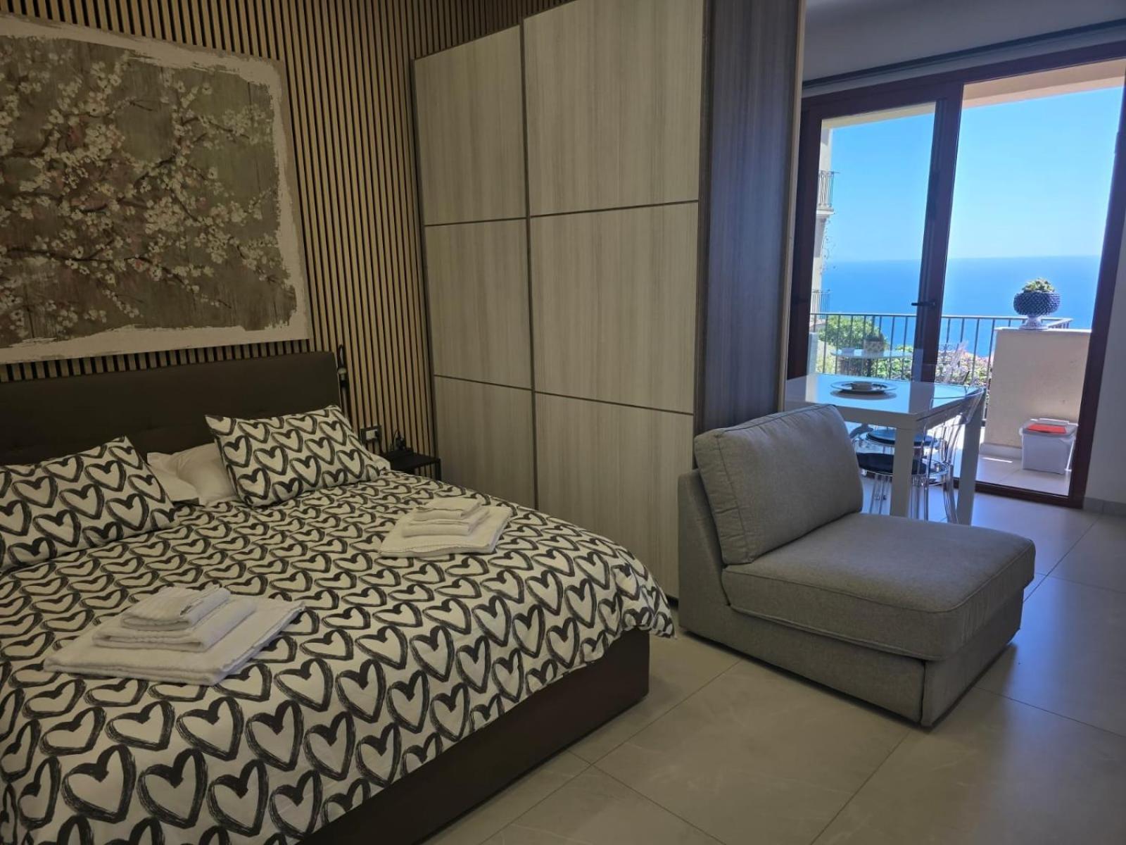 Zen Orlando House Vila Taormina Exterior foto